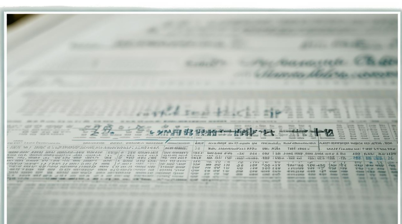 中国农业大学分数线