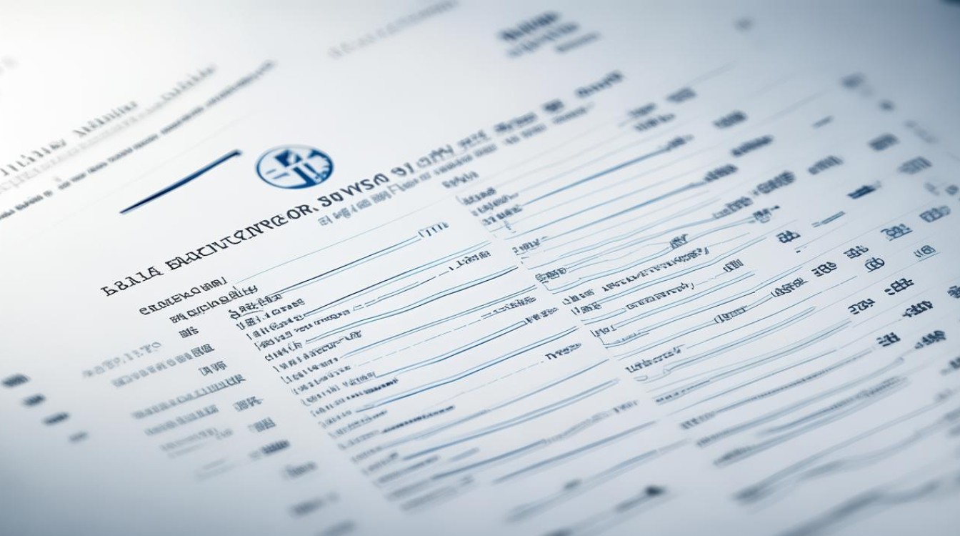 中国农业大学分数线