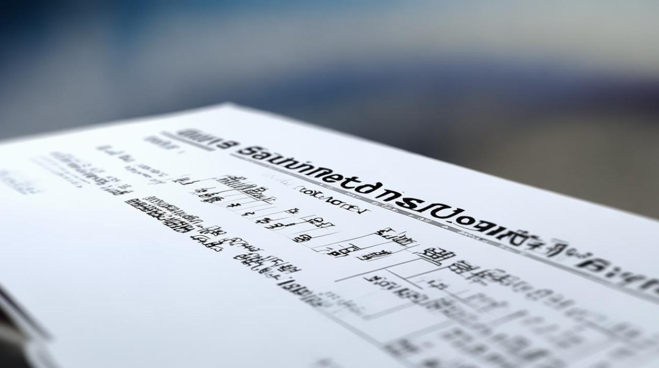 中国农业大学分数线