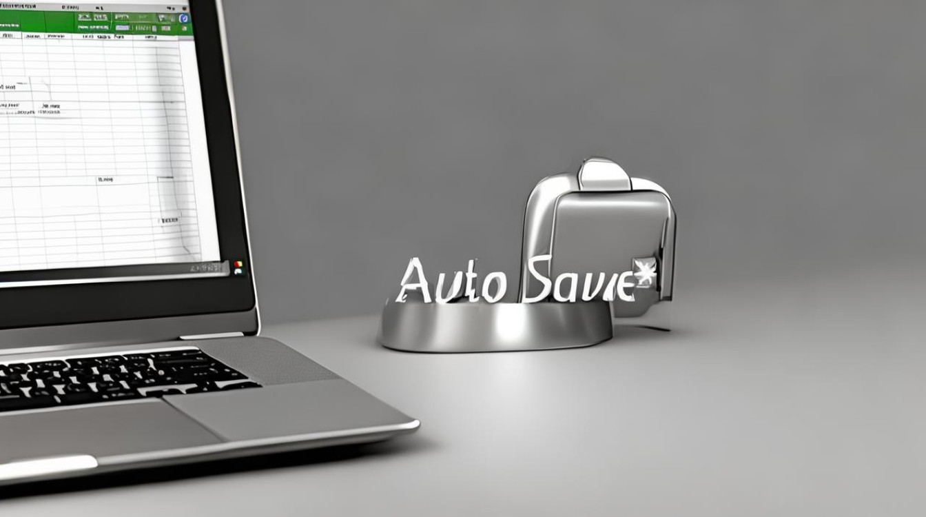 excel自动保存的文件在哪里