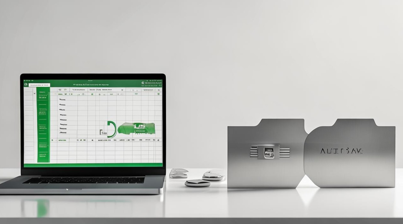 excel自动保存的文件在哪里