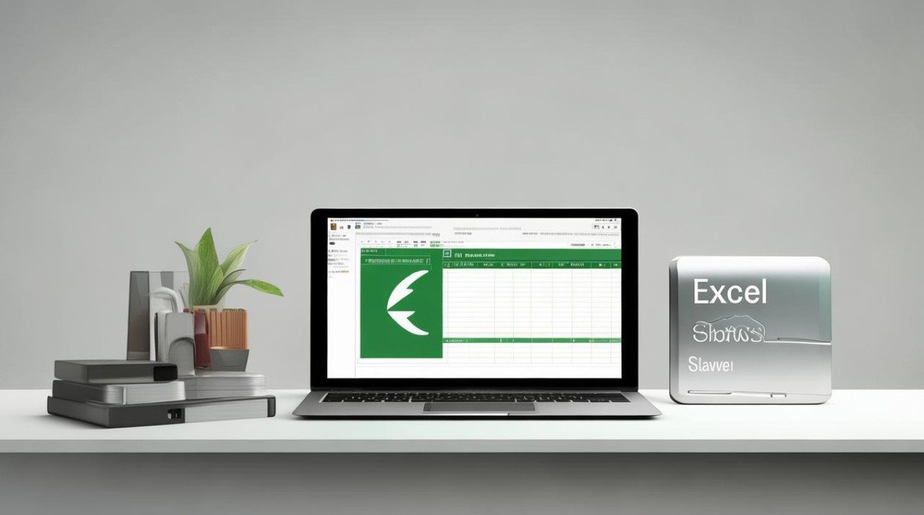 excel自动保存的文件在哪里