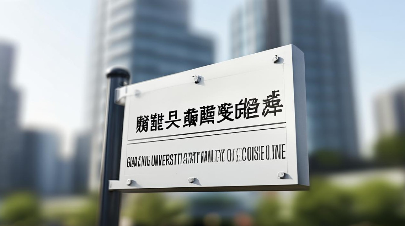 广东金融学院分数线