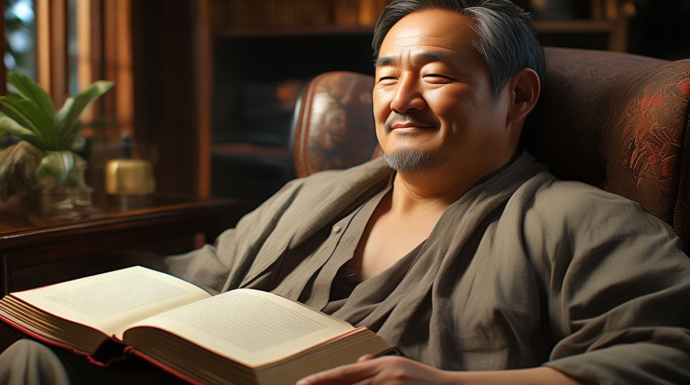 西游记读后感结尾