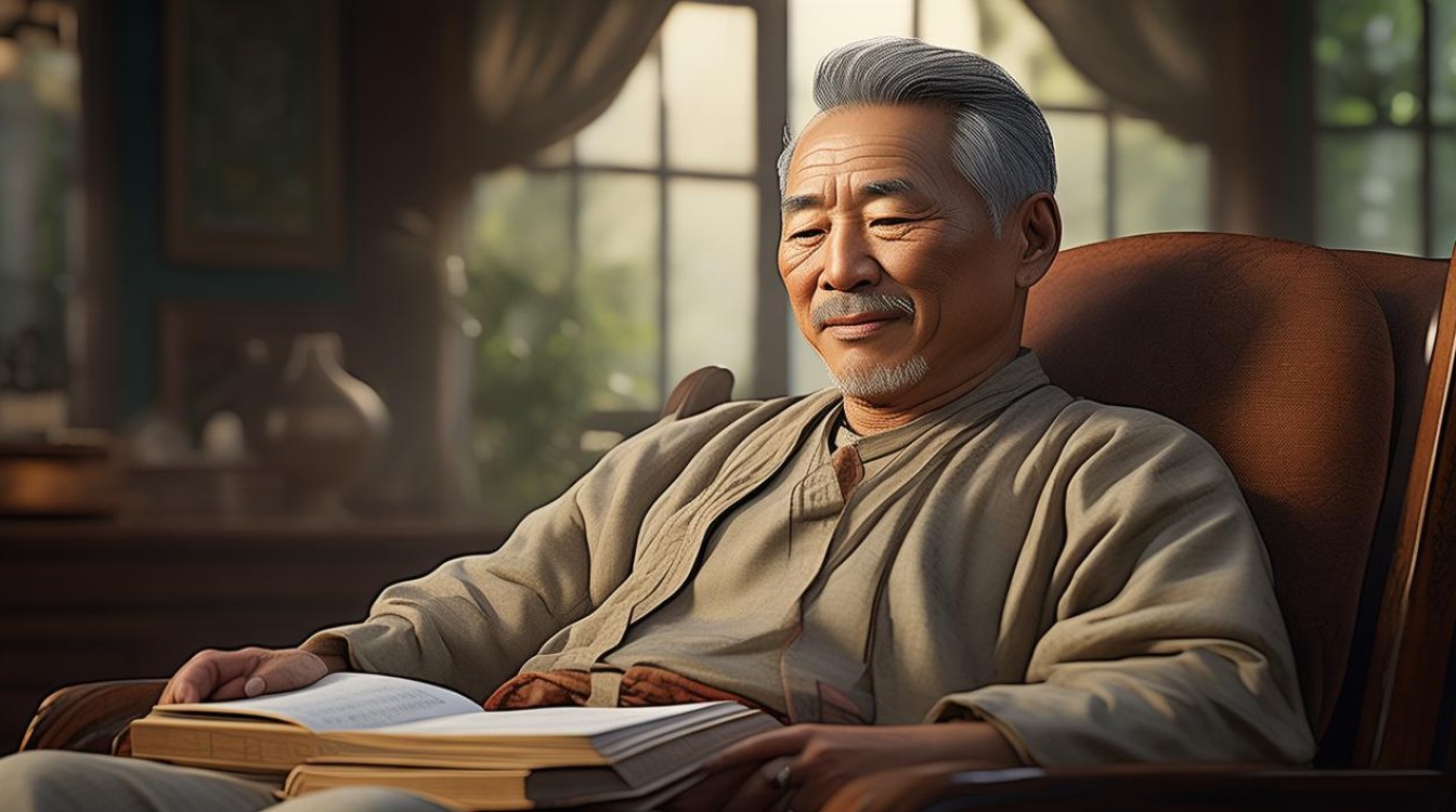 西游记读后感结尾