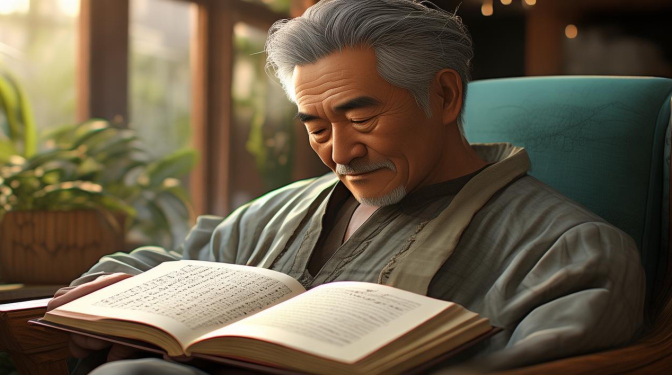 西游记读后感结尾