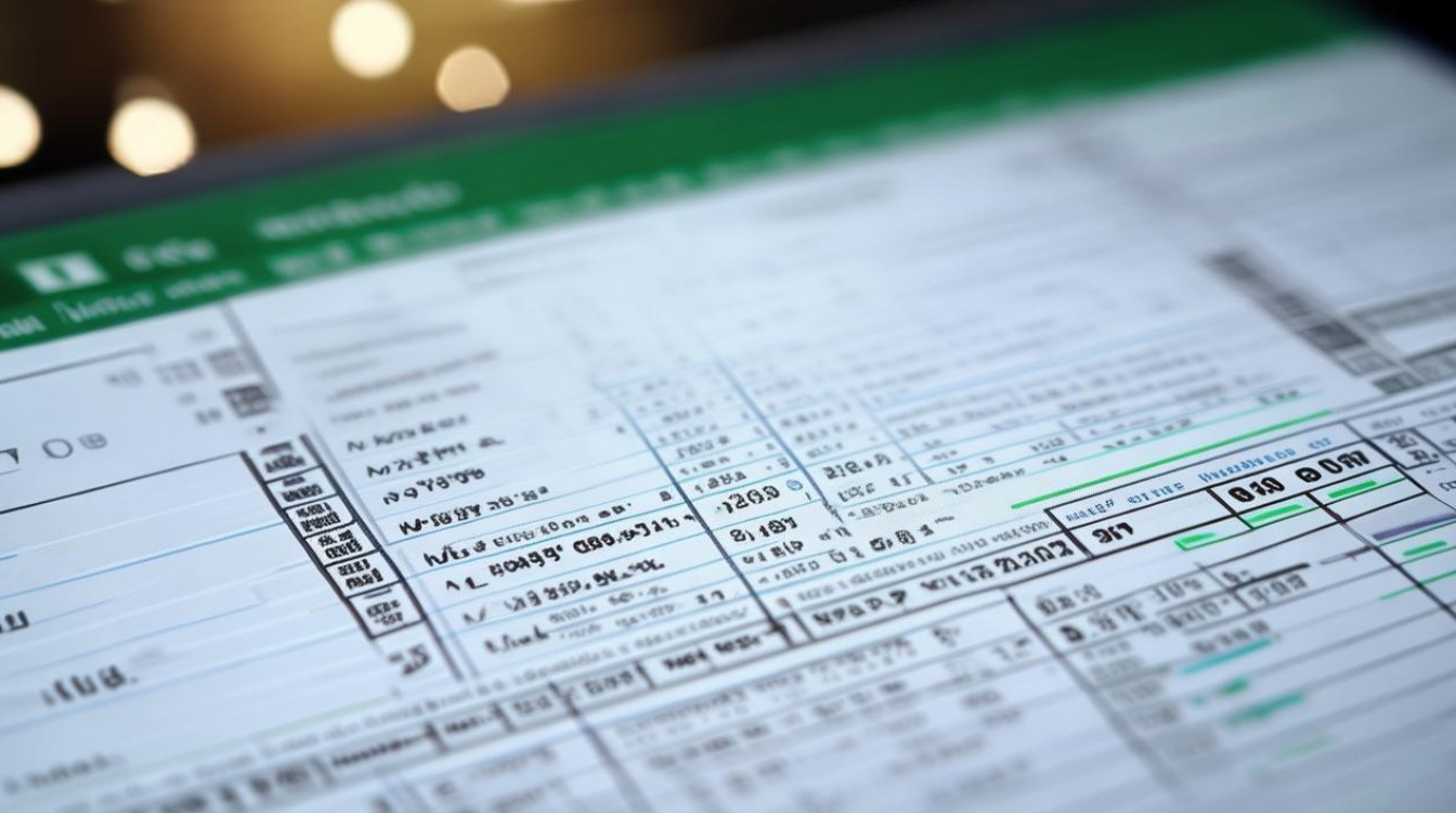 excel匹配函数vlookup