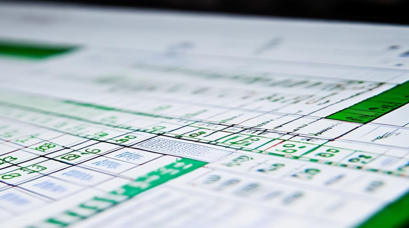 excel匹配函数vlookup