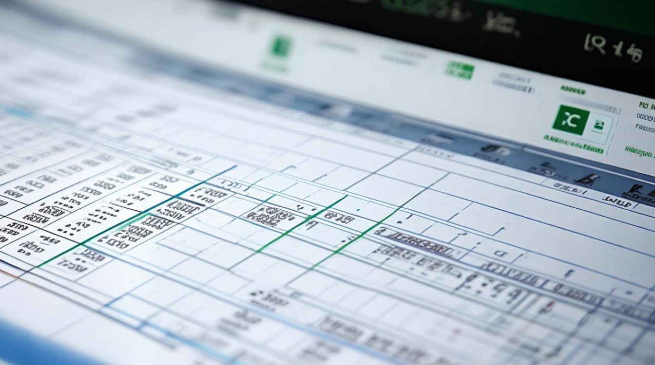 excel匹配函数vlookup