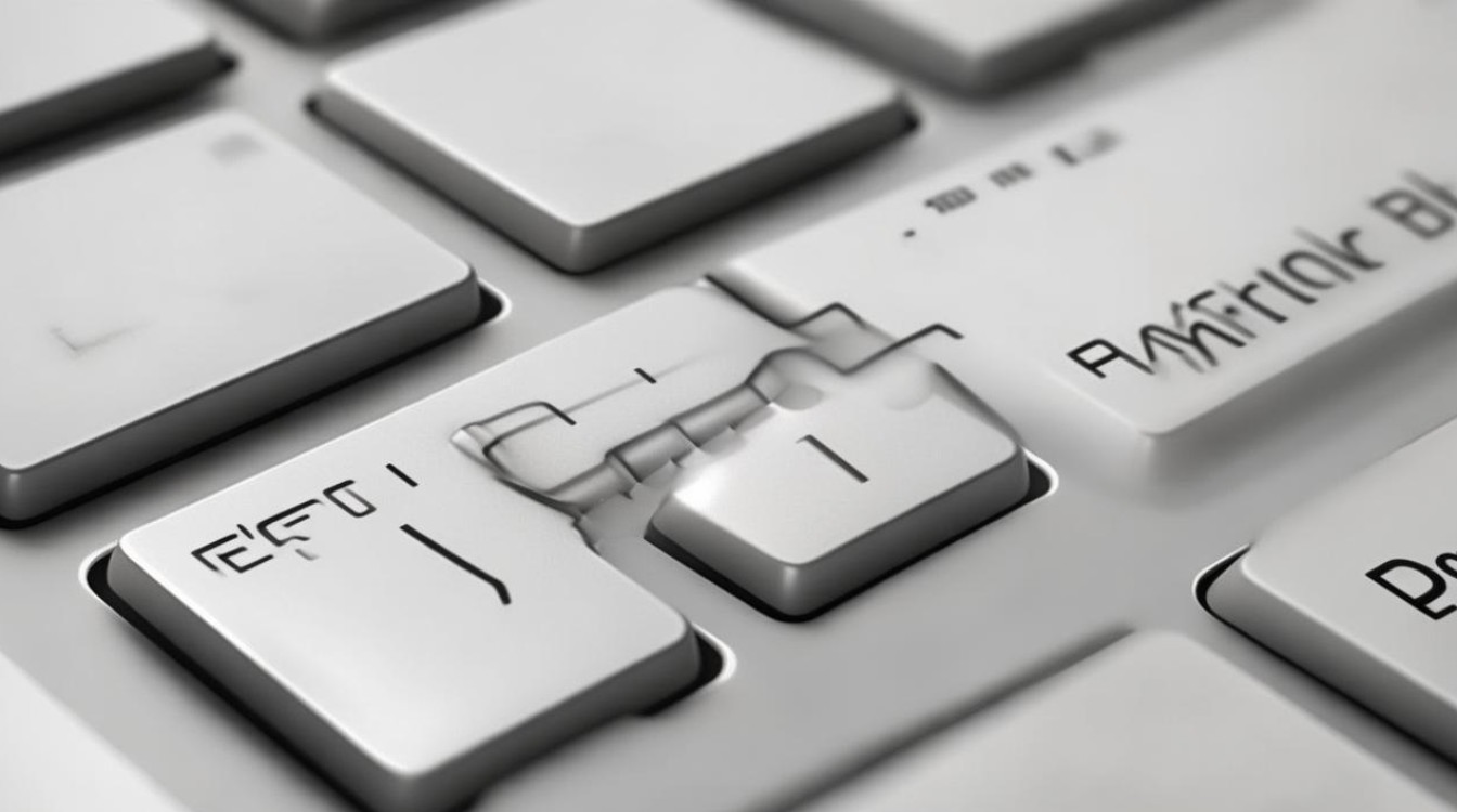 excel删除行的快捷键