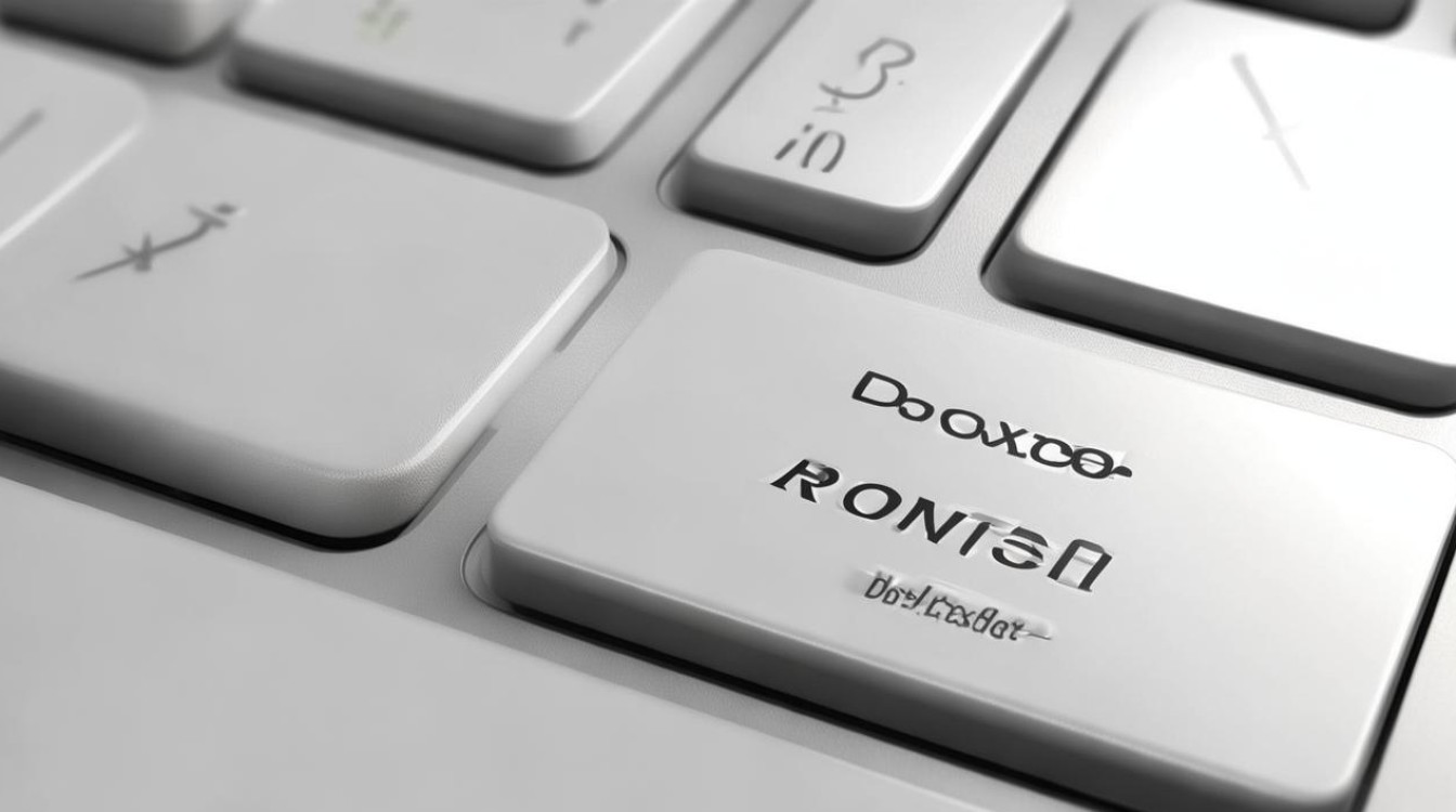 excel删除行的快捷键