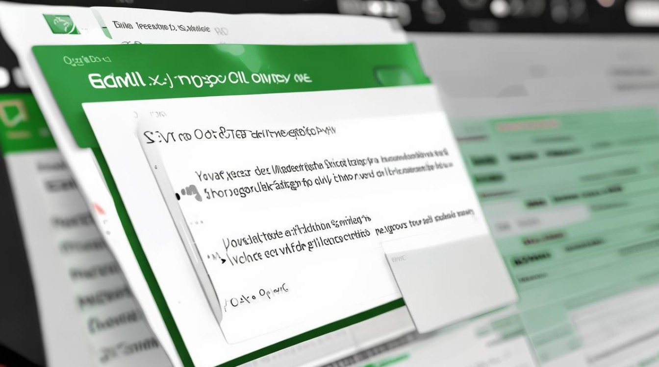 excel只读模式怎么取消 excel只读模式怎么取消