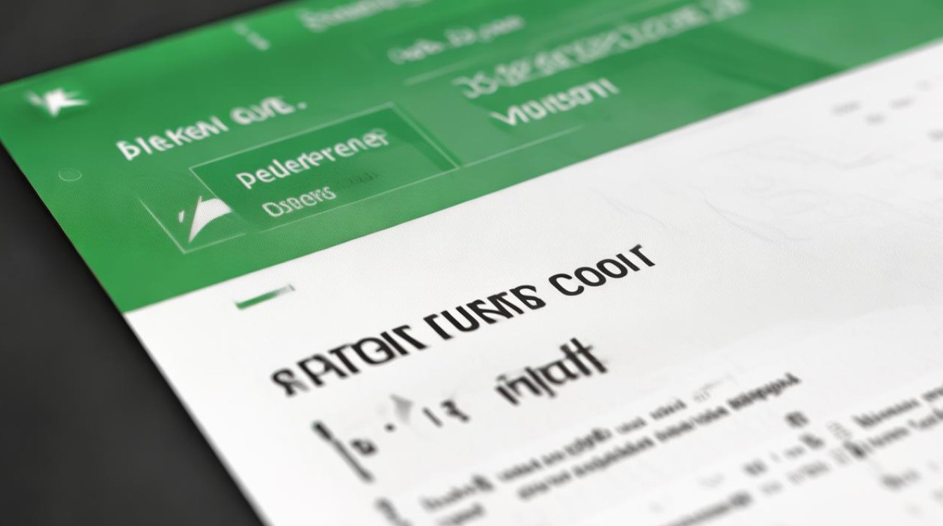 excel只读模式怎么取消 excel只读模式怎么取消