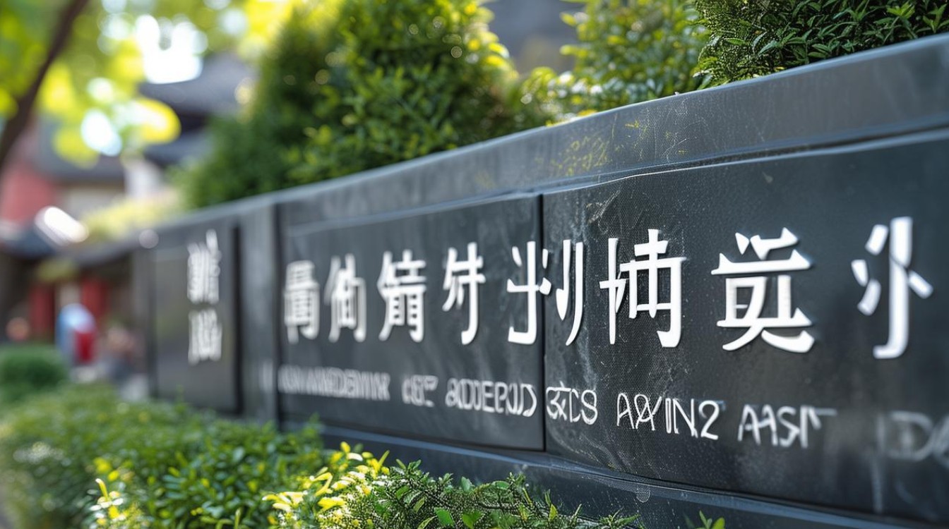 西安美术学院分数线