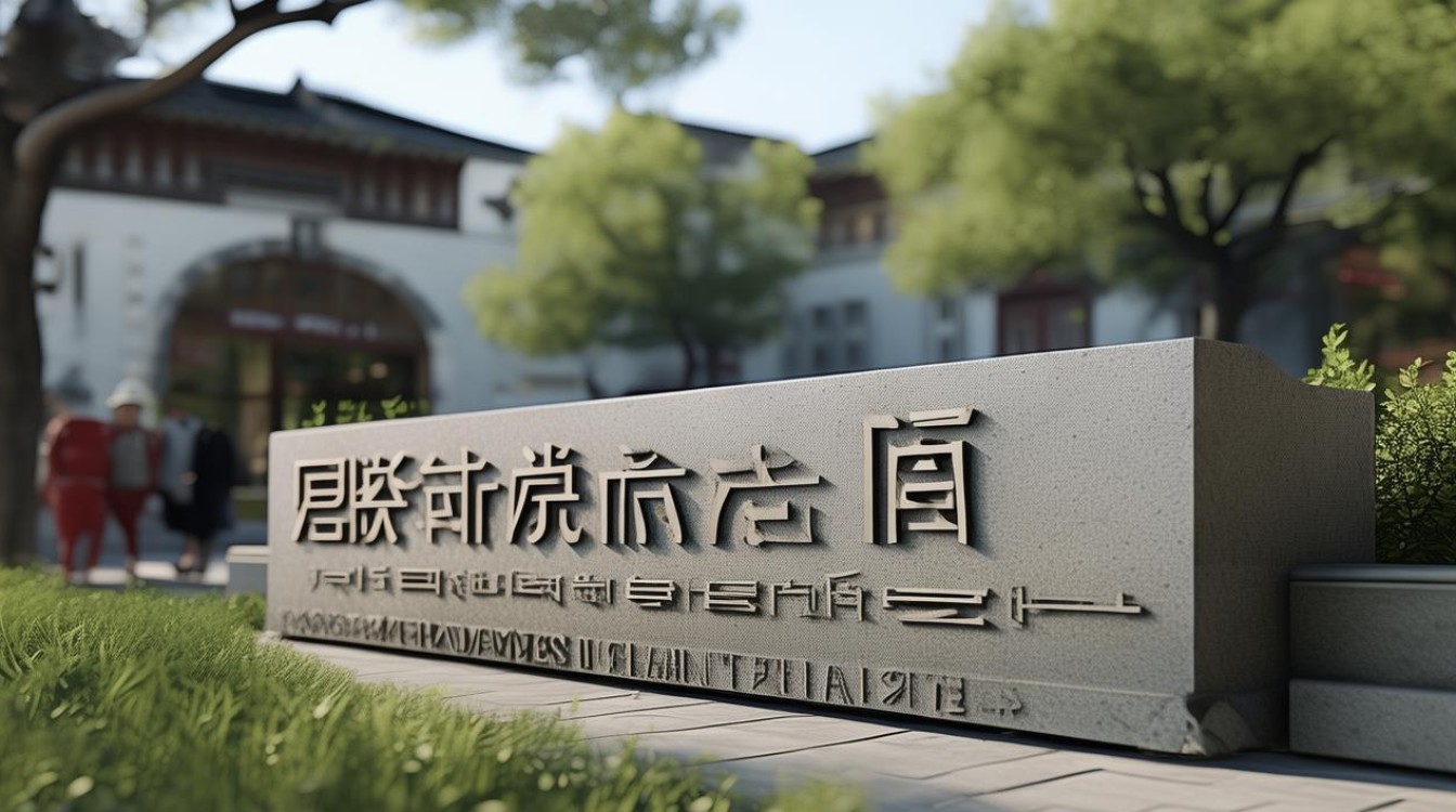 西安美术学院分数线