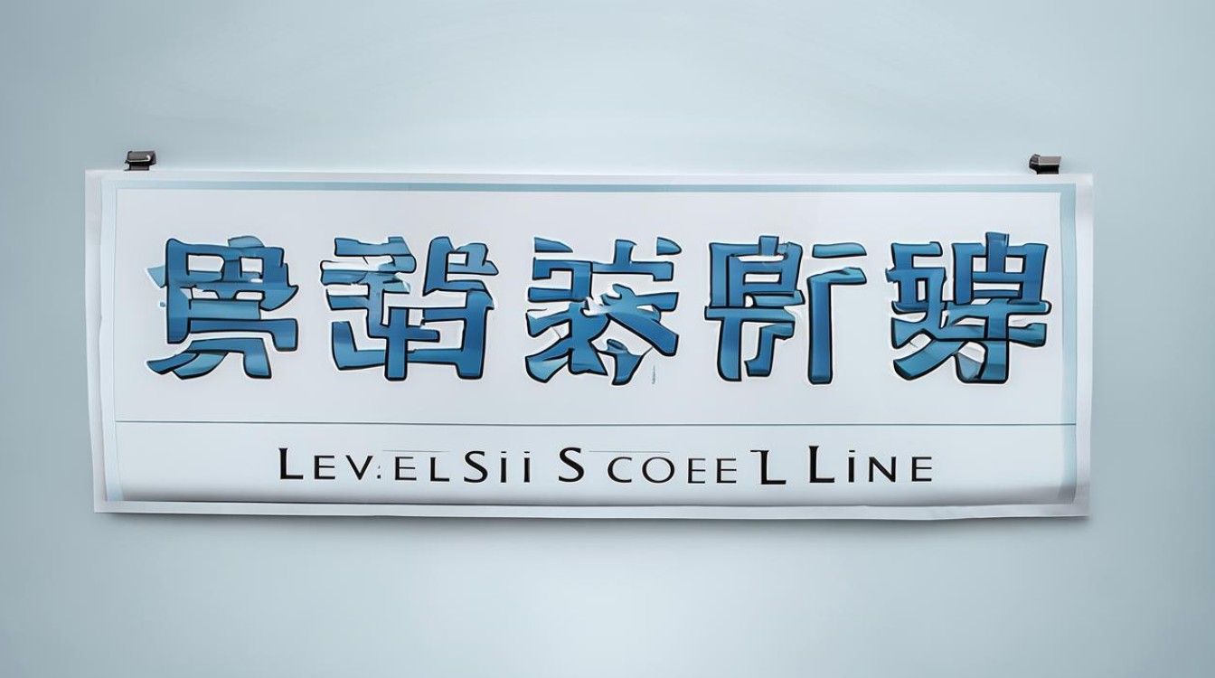 六级分数线 六级分数线