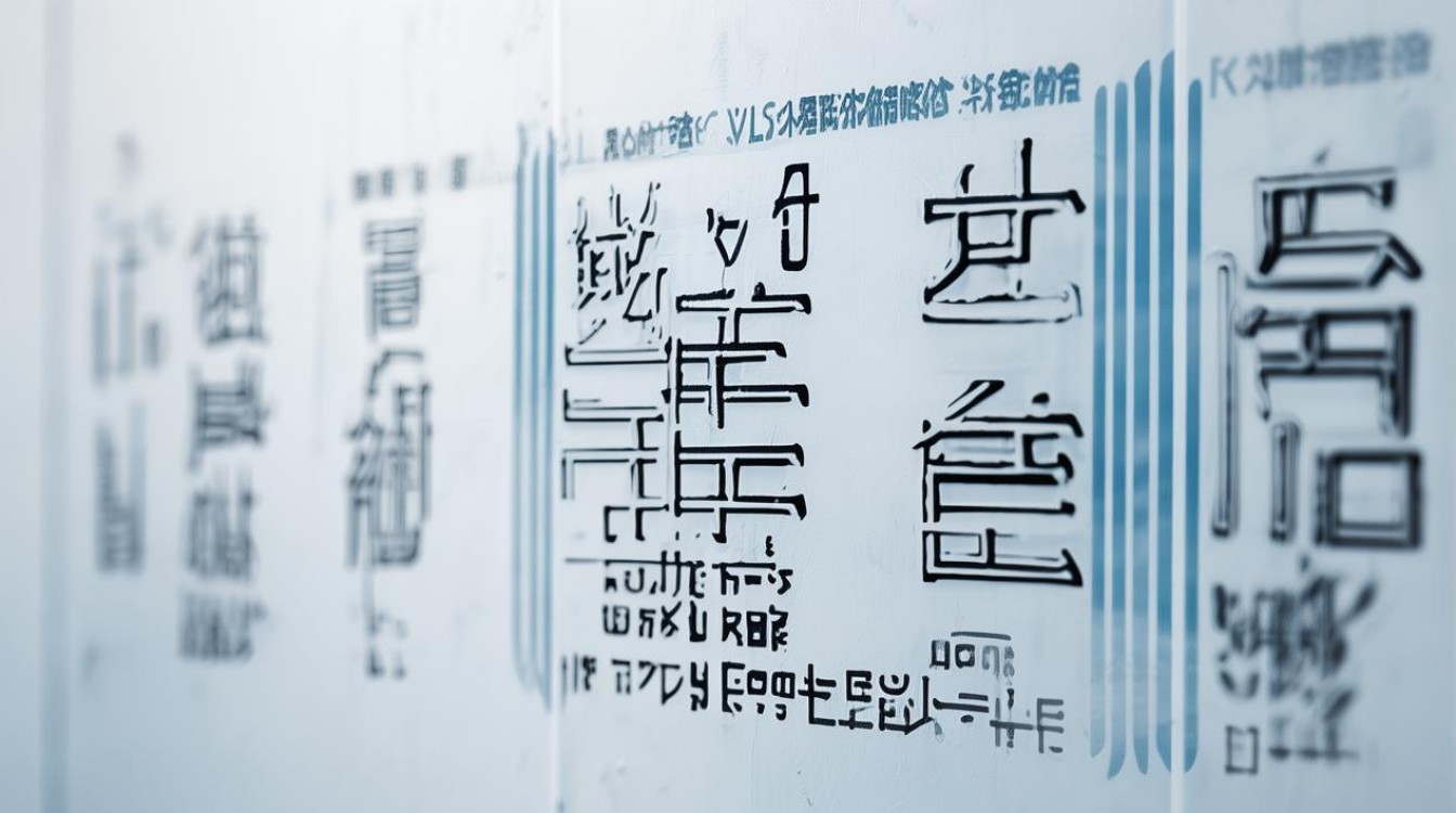 六级分数线 六级分数线