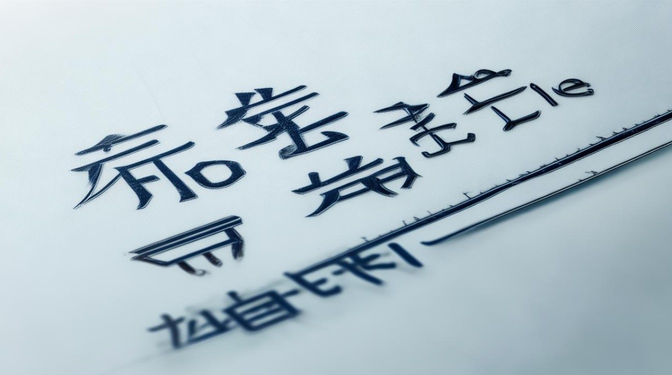 六级分数线 六级分数线