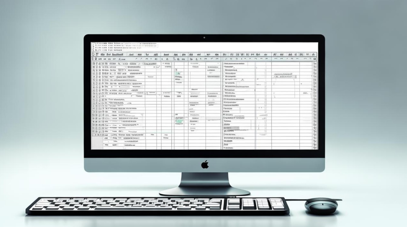 excel字数统计 excel字数统计