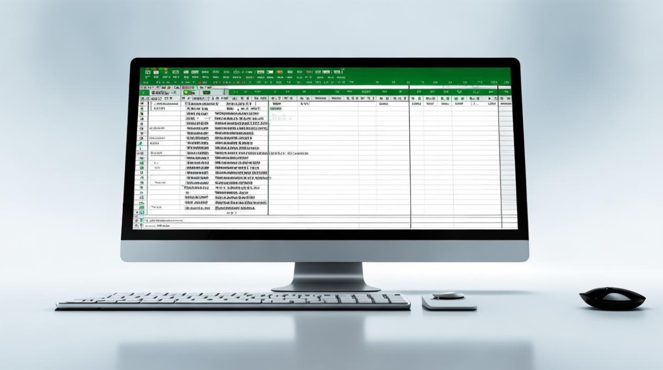excel字数统计 excel字数统计