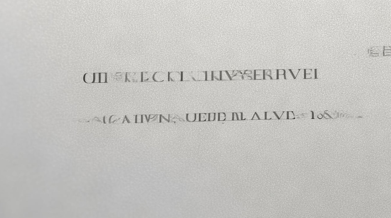 南通大学分数线