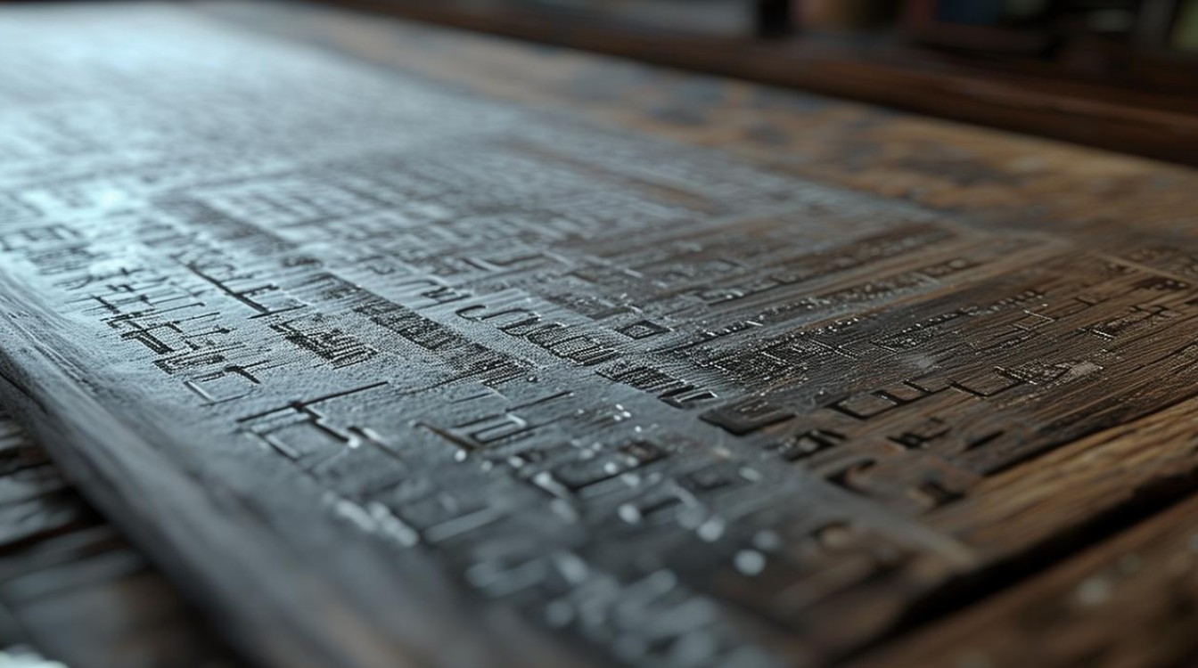 南通大学分数线