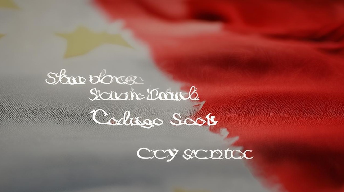 山东二本分数线