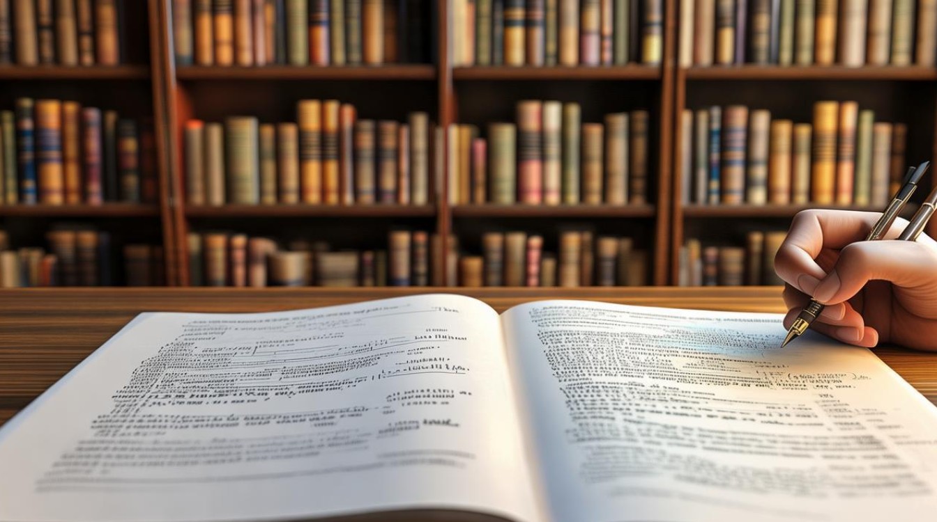 教育专著读后感