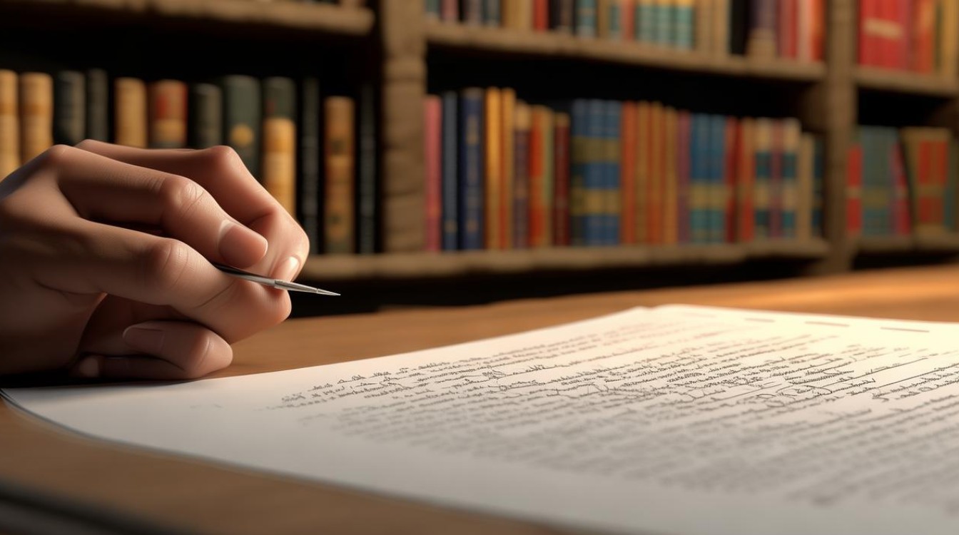 教育专著读后感