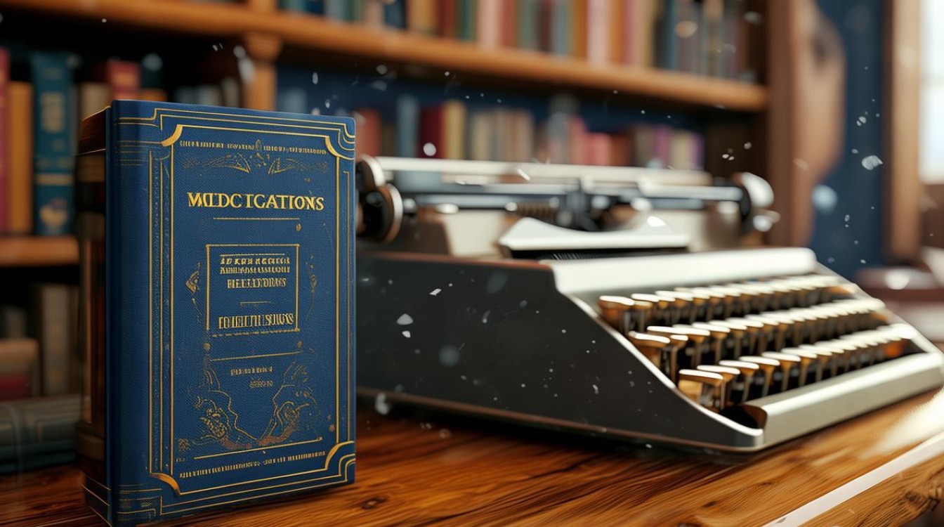 教育专著读后感