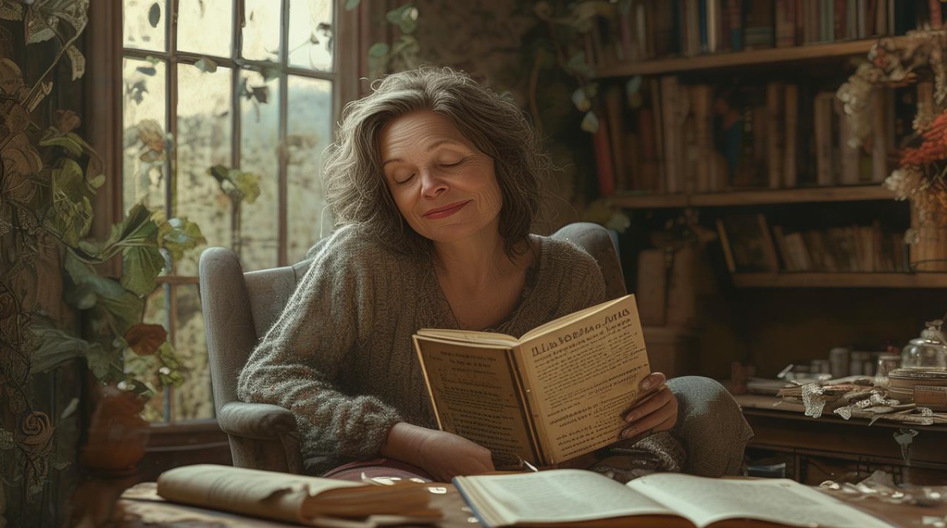 安徒生童话的读后感