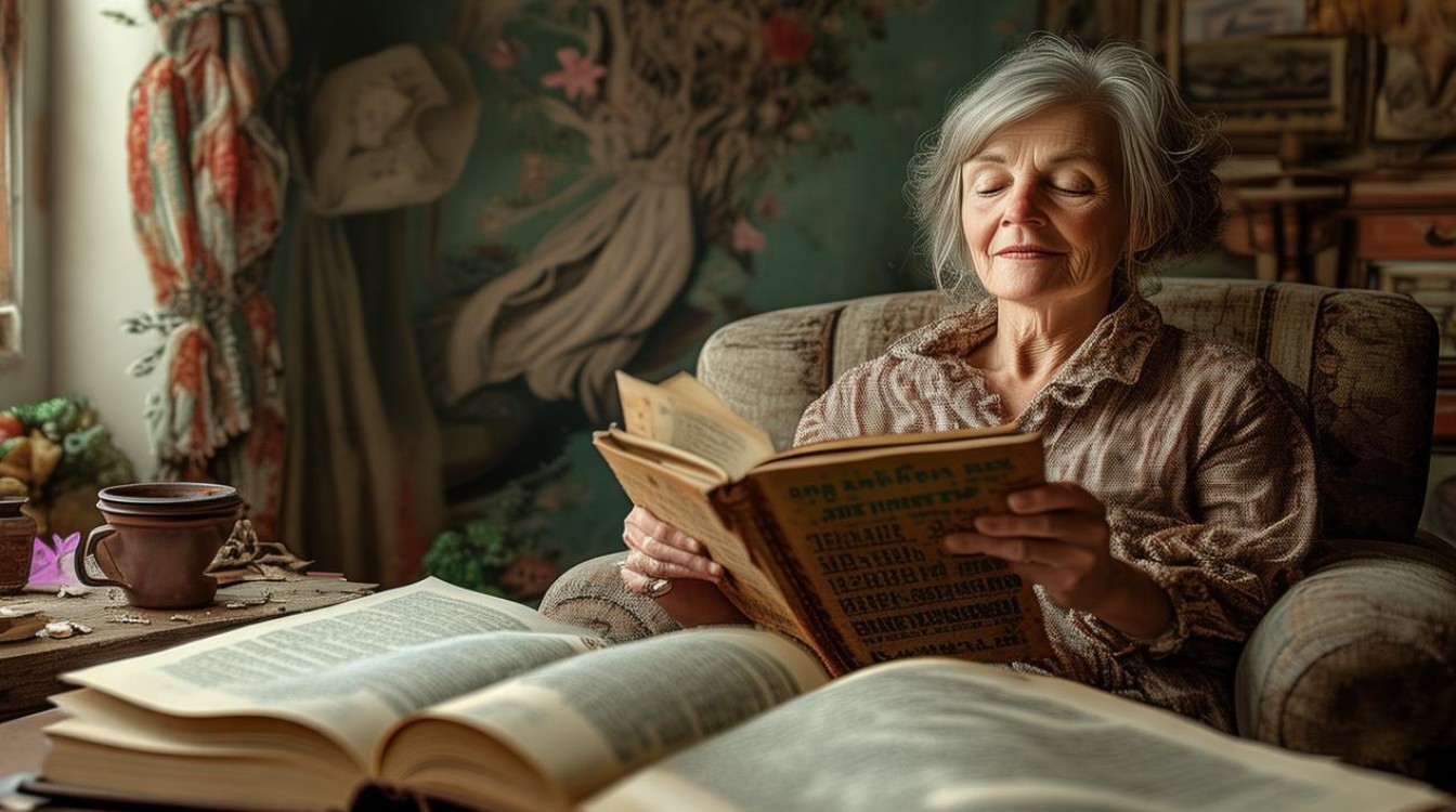 安徒生童话的读后感