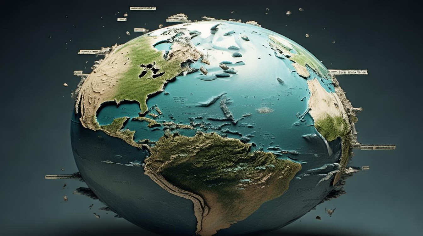 地球的故事读后感