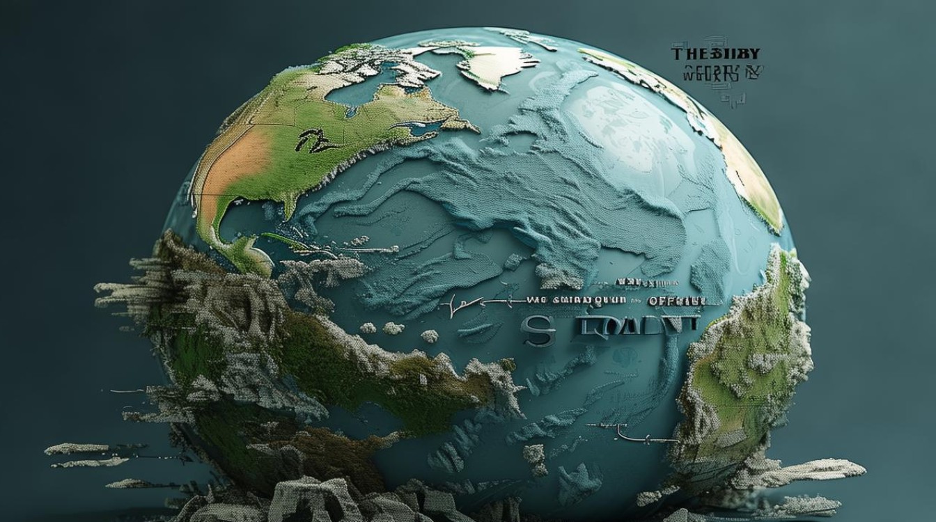 地球的故事读后感