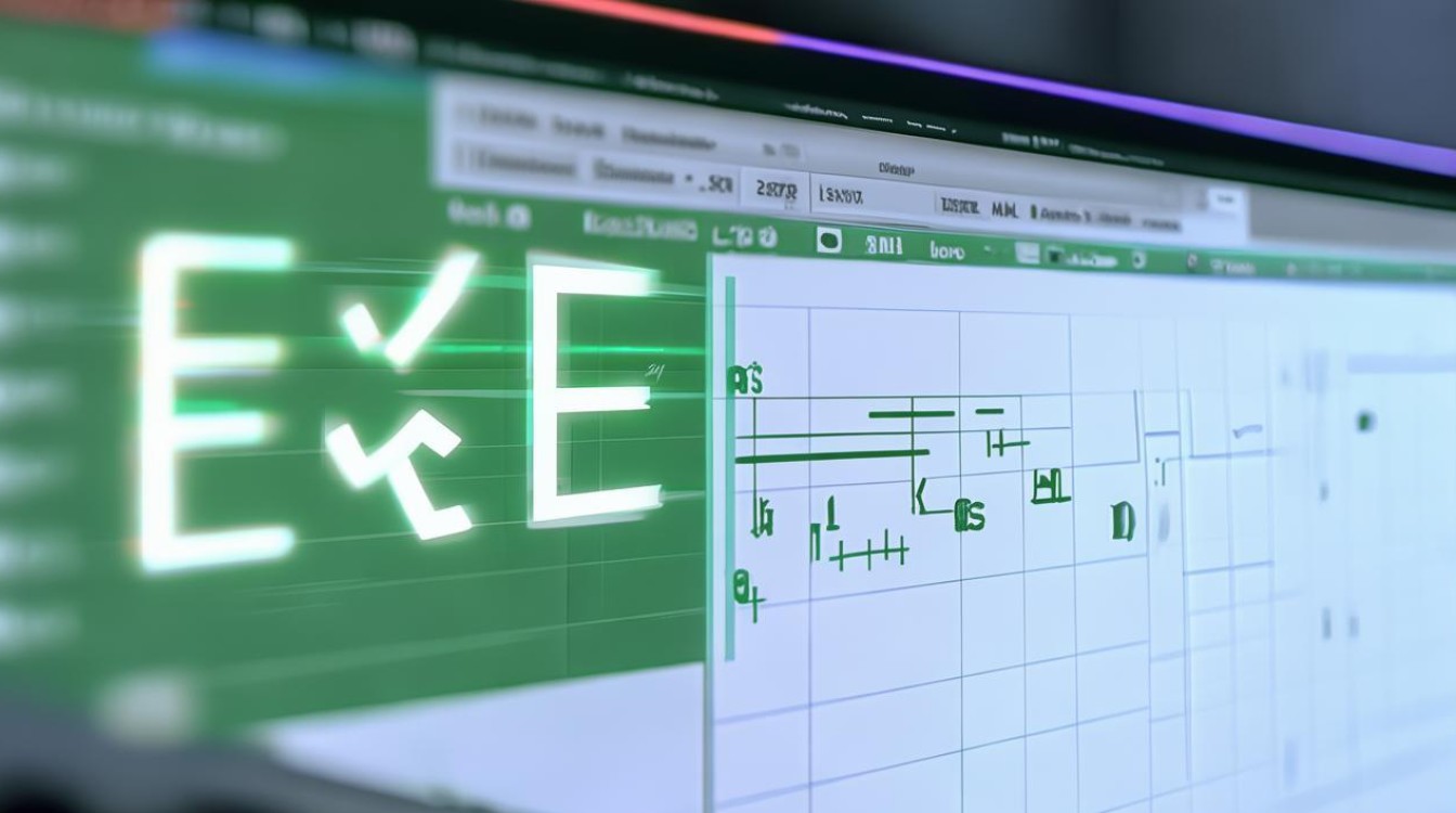 excel绝对值公式 excel绝对值公式