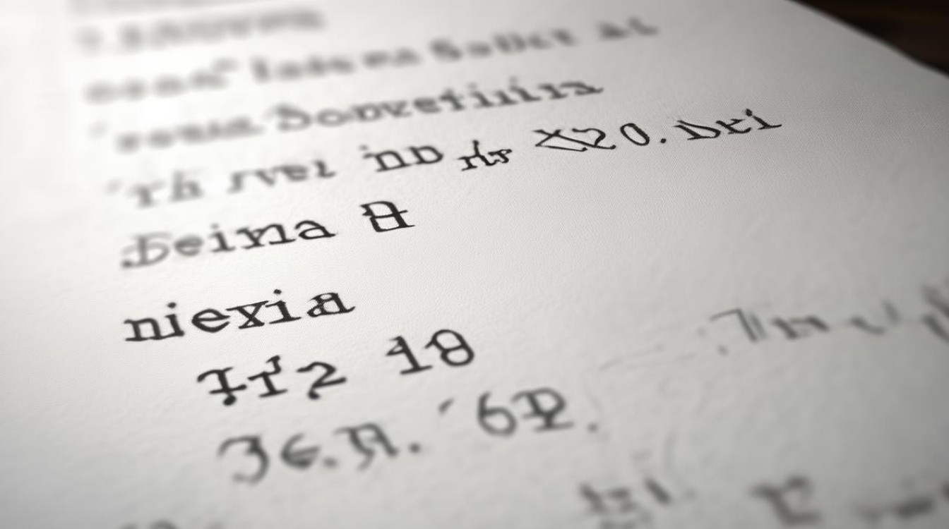 中北大学分数线