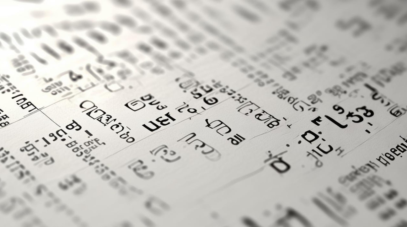 中北大学分数线