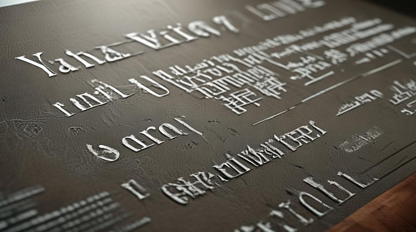 烟台大学分数线