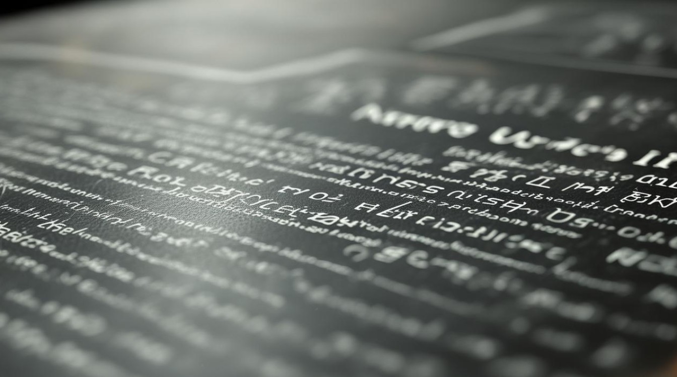 烟台大学分数线