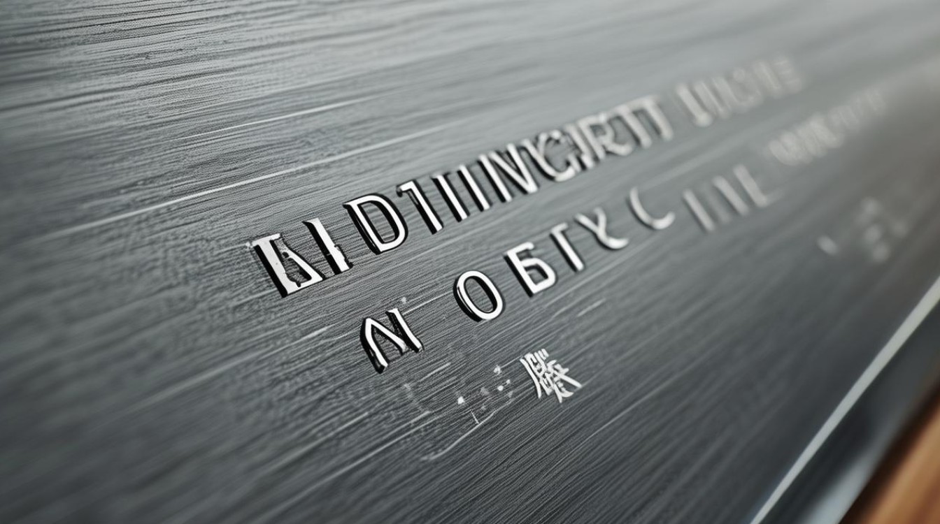 烟台大学分数线