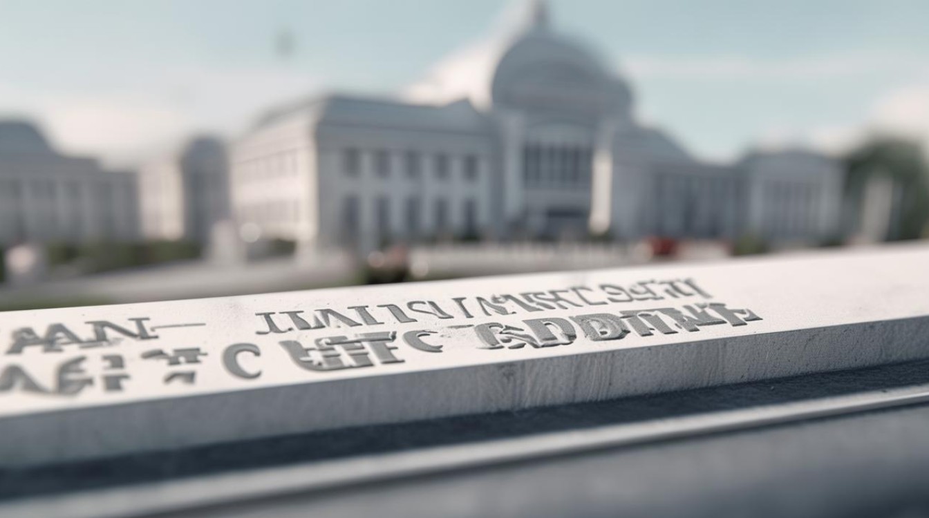 济南大学分数线