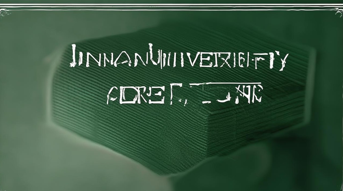 济南大学分数线