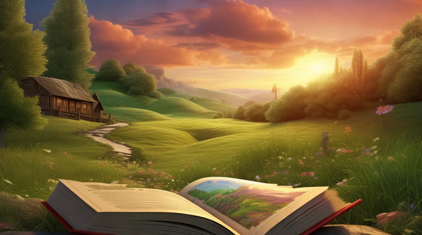 绿野仙踪的读后感