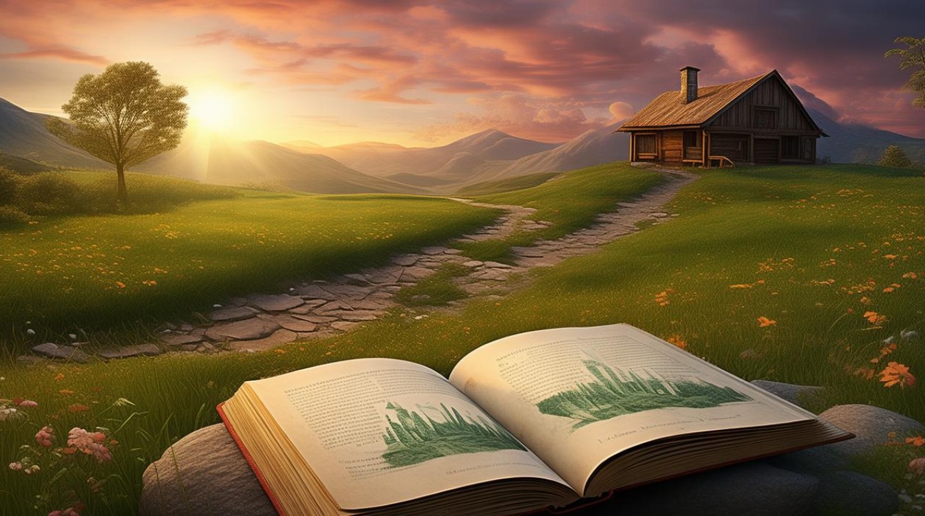 绿野仙踪的读后感