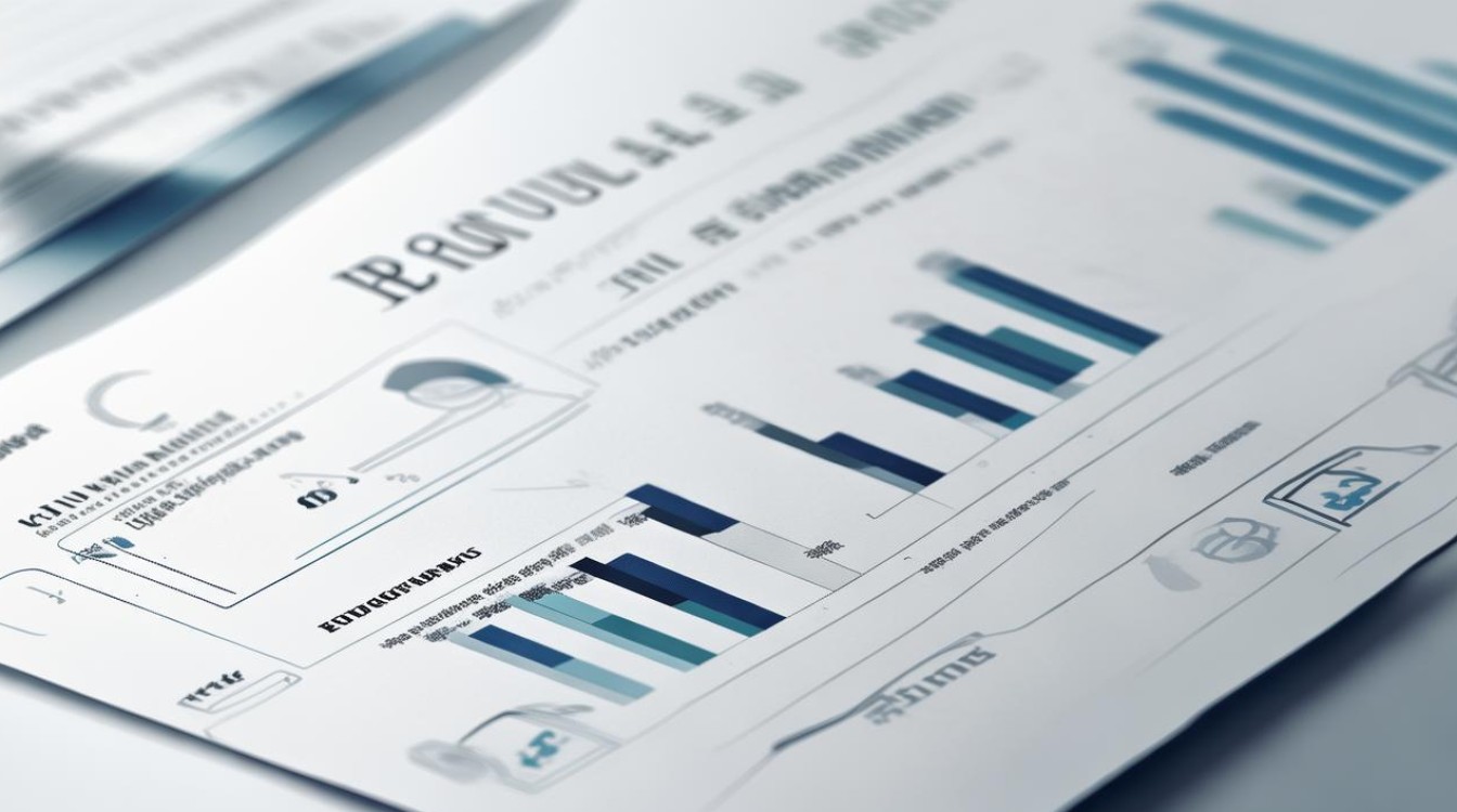 北师大分数线 北师大分数线