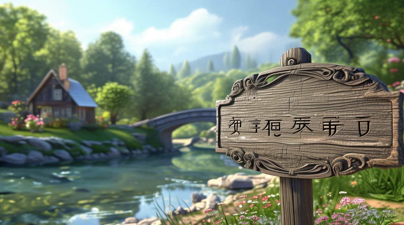 不在话下成语 不在话下成语