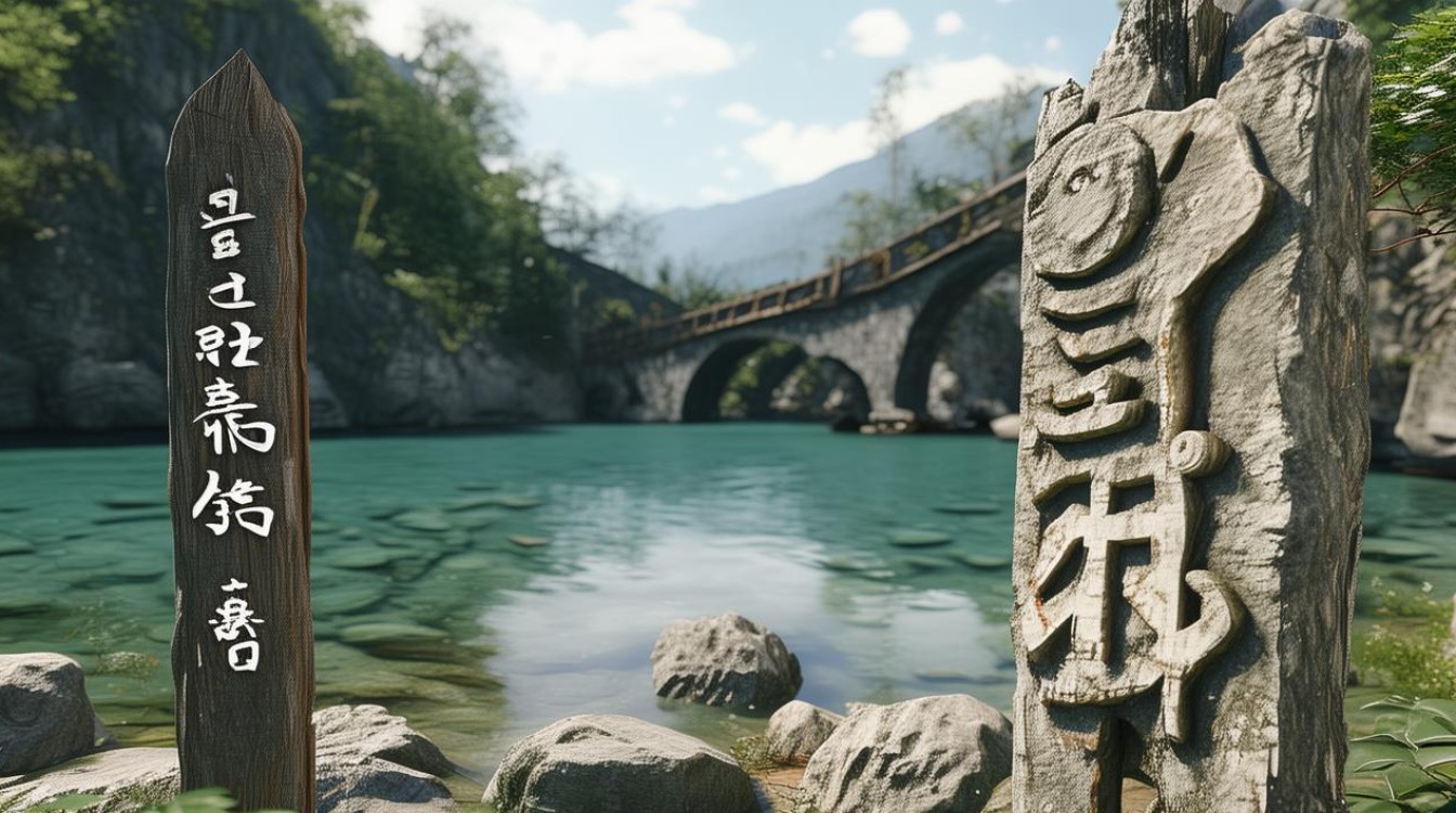 不在话下成语 不在话下成语