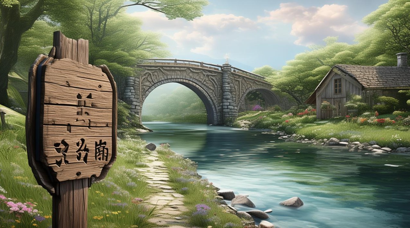 不在话下成语 不在话下成语