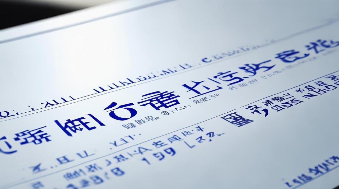 2013山西高考分数线