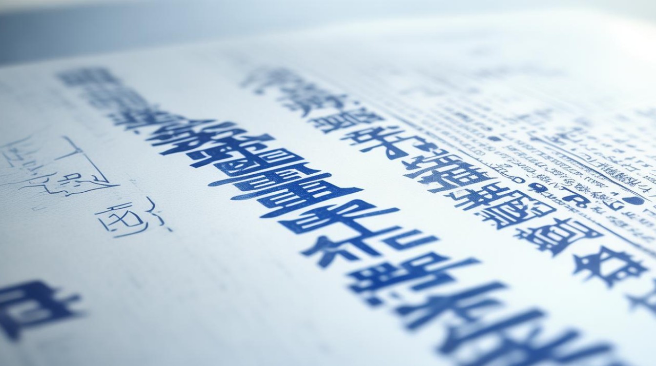 2013山西高考分数线